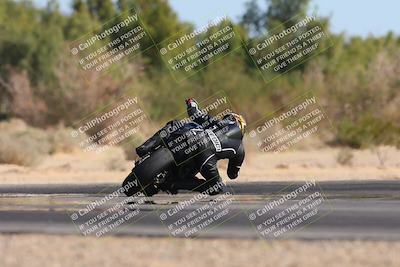 media/Feb-23-2024-2WTD (Fri) [[a719da276a]]/3-B Group/Session 4 Turn 7 Backside/
